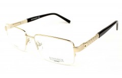 Оправа металева Kingber K27-C1