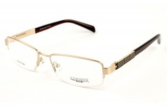 Оправа металева Kingber KR1325-C1