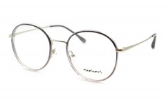 Оправа металева Mariarti  5629-C6