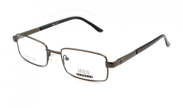 5804-C20  фото 