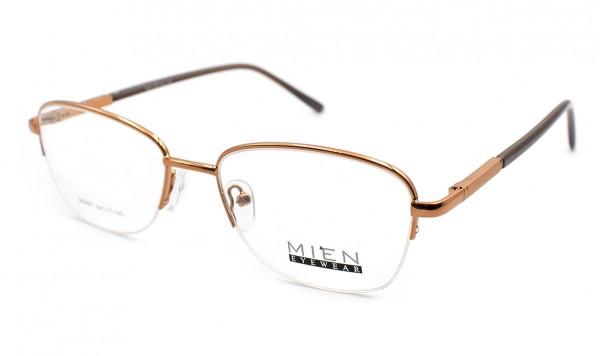 Оправа металева Mien  867-c4  фото 