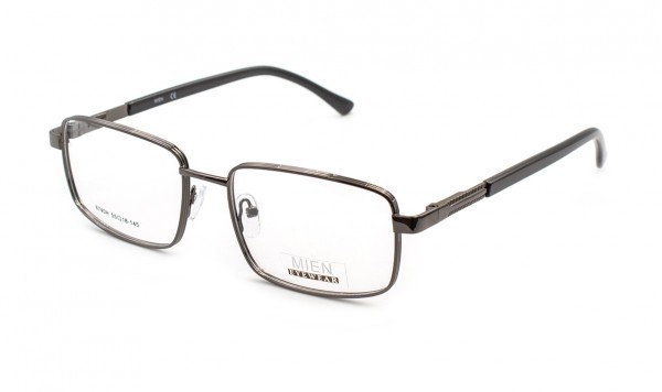 8740H-C12  фото 