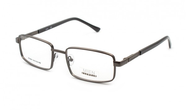 8744H-C20  фото 