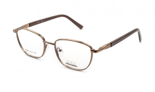 8758H-C100  фото 