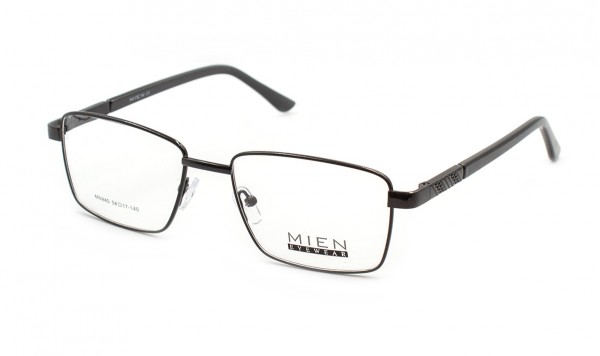 940-C6  фото 