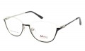 Оправа металева Nikitana  8936-C6