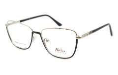 Оправа металева Nikitana  8940-C6