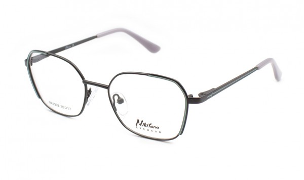 9202-C6  фото 