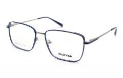 Оправа металева Pandorra 8434-C3