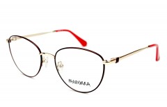 Оправа металева Pandorra TL3562-C3