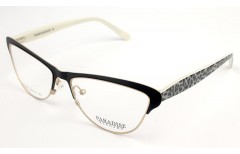 Оправа металева Paradise P76052-C1-C11