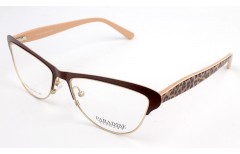 Оправа металева Paradise P76052-C1-C14