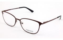 Оправа металева Paradise P76110-C14