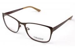 Оправа металева Paradise P76268-C14