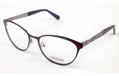 Оправа металева Paradise P76287-C47