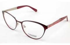 Оправа металева Paradise P76287-C68