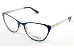 Оправа металева Paradise P76327-C87