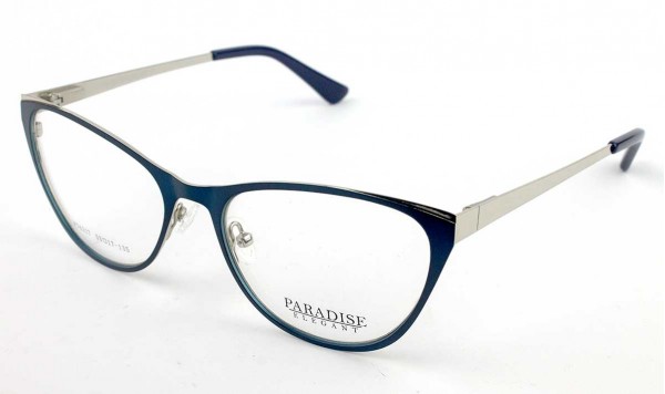 Оправа металева Paradise P76327-C87  фото 