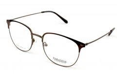 Оправа металева Paradise P76334-C4