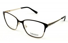 Оправа металева Paradise P76484-C1