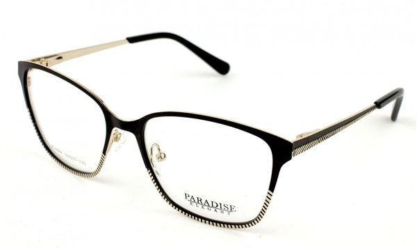 Оправа металева Paradise P76484-C1  фото 