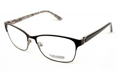 Оправа металева Paradise P76542-C1