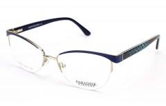 Оправа металева Paradise P76610-C6