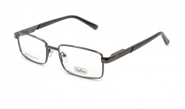 6610T-C12  фото 