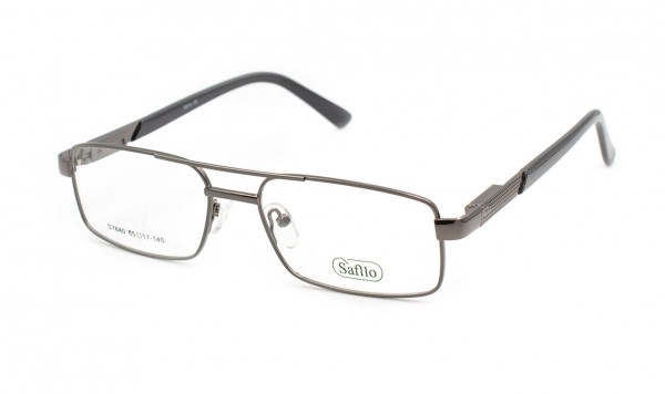 7840-C12  фото 