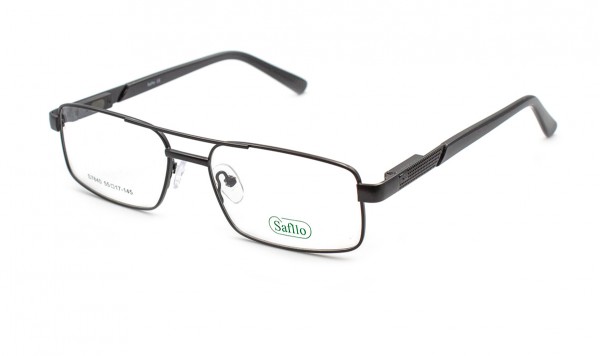 7840-C9  фото 