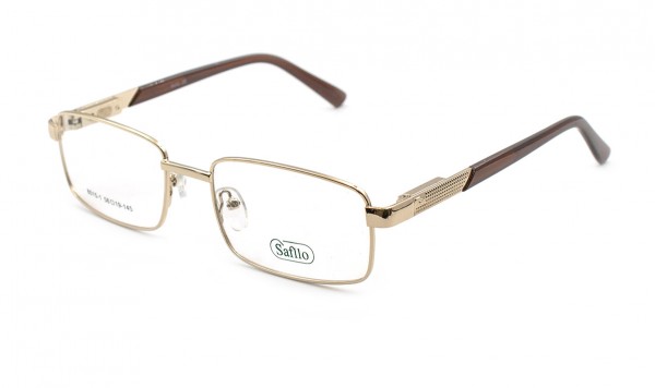 8015-1-C2  фото 