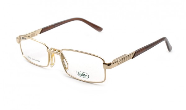 8023A-C2  фото 