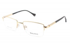 Оправа металева Salivio 9055-C1