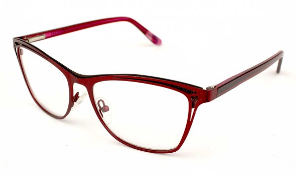 Оправа металева Stainless steel  17013A22-C4  фото 