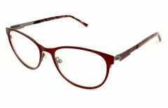 Оправа металева Stainless steel  MW17077-C2