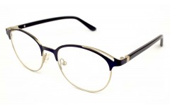 Оправа металева Stainless steel  MW18145-C1