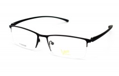 Оправа металева Viva P9106-1