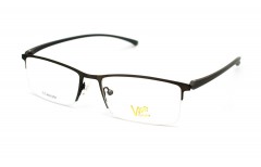 Оправа металева Viva P9106-5