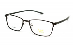 Оправа металева Viva P9227-5