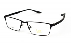 Оправа металева Viva P9294-1