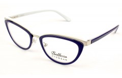 Оправа пластикова Bellessa 110366-GS02