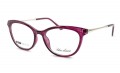 Оправа пластикова Blue Classic 64160-c5