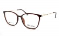 Оправа пластикова Blue Classic 64176-c2