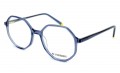 Оправа пластикова Blueberry 88739-C7