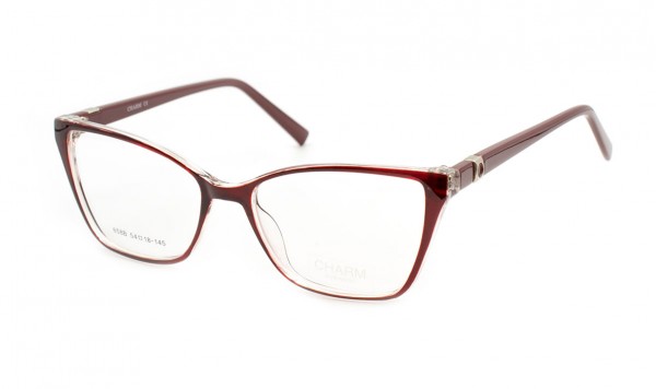 658B-C3  фото 