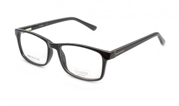 689B-C1  фото 