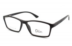 Оправа пластикова Colibri W2577-c1