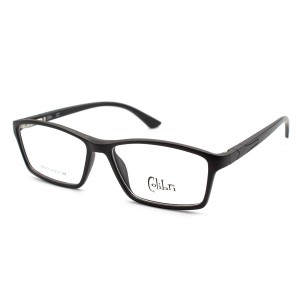 Оправа пластикова Colibri W2577-c1