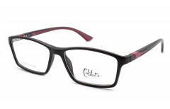 Оправа пластикова Colibri W2577-c2