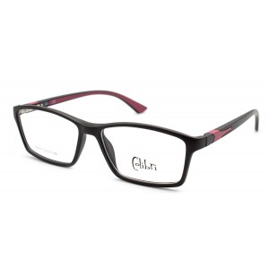 Оправа пластикова Colibri W2577-c2